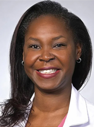 Maya Clark-Cutaia, Ph.D., R.N., A.C.N.P.-B.C., F.A.A.N., F.A.A.N.P. (c) All rights reserved.